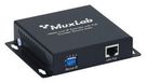 HDMI OVER IP EXTENDER TX W/POE, CAT5E/6