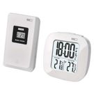 Digital Thermometer - wireless E0127, EMOS