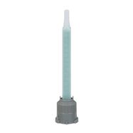 Antgalis klijų maišymui Scotch-Weld™ EPX kvadratinis žalias, 1:1 ir 2:1, 48.5ml ir 50ml, 3M