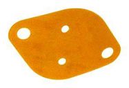 PHASE CHANGE PAD, TO-66, 31.8 X 17.8MM