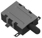 DETECTOR SWITCH, SPST-NC, 12VDC, SMD