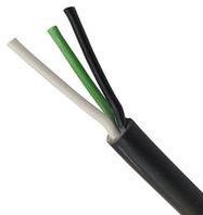 MULTICORE CABLE, 600V, 16AWG