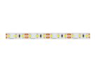 LED line® strip 600 SMD 12V yellow 9,6W