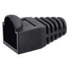 Connector Protection RJ45, EMOS
