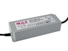 LED power supply GPV-200-24 16A 192W 24V IP67