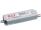 LED power supply GPV-60-12 5A 60W 12V