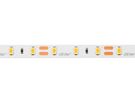LED line® strip 300 SMD 12V 4000K 18W CRI>95