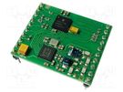 RFID reader; 5V; RS232 TTL; 25.5x31.5x12mm; 13.56MHz NETRONIX