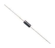 DIODE, FAST, 3A