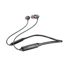 Dudao sports wireless Bluetooth 5.0 neckband headphones gray (U5H-Grey), Dudao