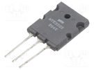 Transistor: IGBT; 900V; 60A; 170W; TO3P NTE Electronics