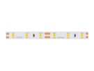 LED line® strip 300 SMD 12V 11000K 18W SAMSUNG