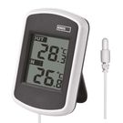 Digital Thermometer E0041, EMOS