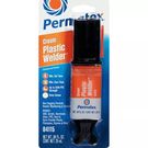 Эпоксидный клей для пластика Perma Poxy 5мин. 25мл