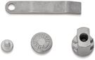 KNIPEX 86 09 180 Assortment of spare parts Adjustment for 86 XX 180 