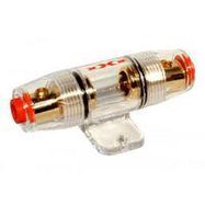 In-Line Fuse Holder for AGU / AUE Fuses