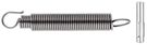 KNIPEX 87 19 250 Spare spring for 87 11 250  