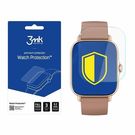 Xiaomi Amazfit GTS 3 - 3mk Watch Protection™ v. ARC+, 3mk Protection