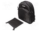 Bag: tool rucksack; 350x230x430mm BERNSTEIN