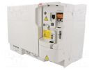 Vector inverter; 15kW; 3x400VAC; 3x380÷480VAC; for wall mounting ABB