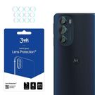 Motorola Edge 30 - 3mk Lens Protection™, 3mk Protection