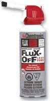 FLUX REMOVER, LEAD FREE, 170G