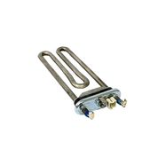 HEATING ELEMENT 1400W WASHING MACHINE ELECTROLUX