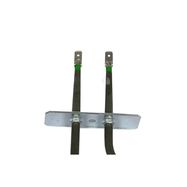 LOWER HEATING ELEMENT 1500W OVEN NARDI