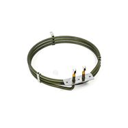CIRCULAR HEATING ELEMENT 2000W OVEN SMEG