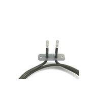 CIRCULAR HEATING ELEMENT 1800W OVEN WHIRLPOOL