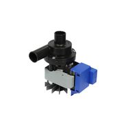 DRAIN PUMP WASHING MACHINE CANDY
