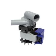 DRAIN PUMP 100W WASHING MACHINE BOSCH
