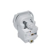 DRAIN PUMP 30W DISHWASHER WHIRLPOOL