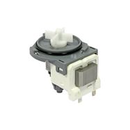 DRAIN PUMP 30W DISHWASHER VESTEL