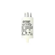 CAPACITOR 6,3UF WASHING MACHINE UNIVERSALE