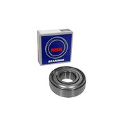 BEARING NSK 6203-ZZ SINGLE BOX WASHING MACHINE UNIVERSALE