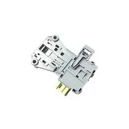 DOOR LOCK ORIGINAL WASHING MACHINE ELECTROLUX