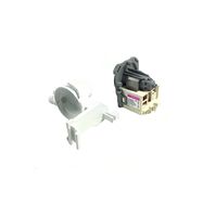 DRAIN PUMP ORIGINAL WASHING MACHINE ELECTROLUX