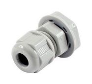 CABLE GLAND
