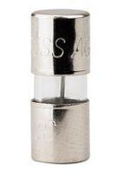 CARTRIDGE FUSE, FAST ACTING, 30A, 32VAC