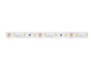 LED line® strip 300 SMD 12V yellow 4,8W IP67