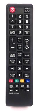 Remote control SAMSUNG AA59-00786A