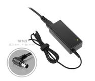 Power supply 19.5V 4.7A, 6.5x4.4mm + central contact, SONY