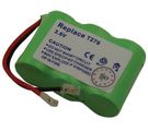 Rechargeable battery T279 3.6V 600mAh Ni-Mh