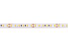 LED strip, 24V, 20W/m, non-waterproof, neutral white, 115lm/W, AKTO