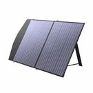 Allpowers AP-SP-027-BLA 100W photovoltaic panel
