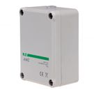 Module:Photo electric controller;230VAC;OUT1 type:relay;16A