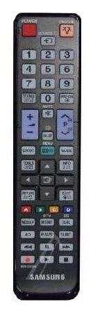Remote control SAMSUNG BN59-01039A