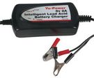 CHARGER, YU-POWER, 2A, 6V