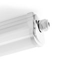 LED Batten Light | 1200 mm | 2430 lm | 4000 K | 22 W | IP65